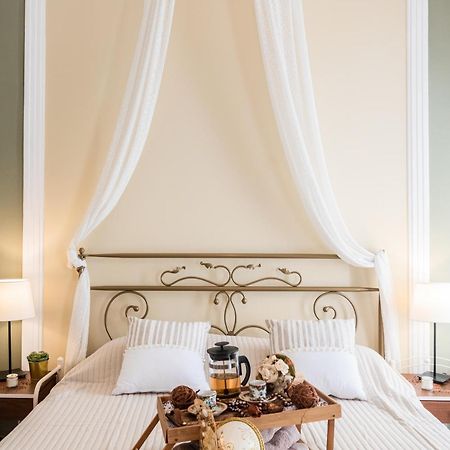 Alegria Simple Economy Rooms Ateny Zewnętrze zdjęcie