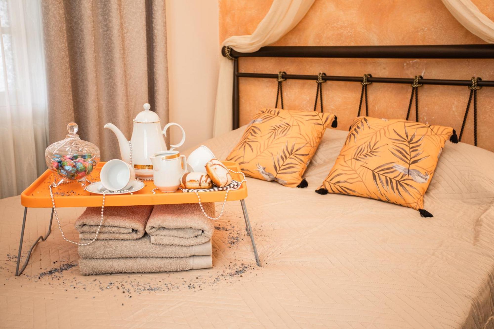 Alegria Simple Economy Rooms Ateny Zewnętrze zdjęcie