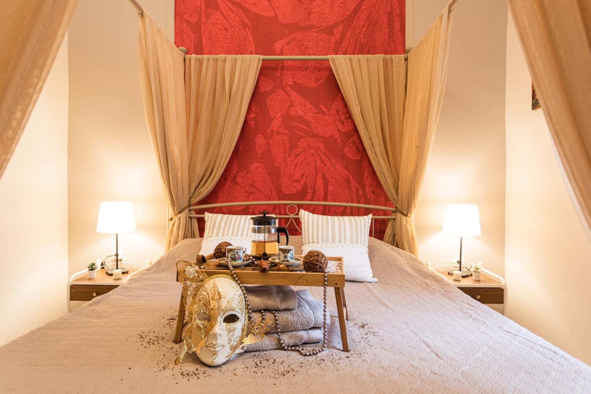 Alegria Simple Economy Rooms Ateny Zewnętrze zdjęcie