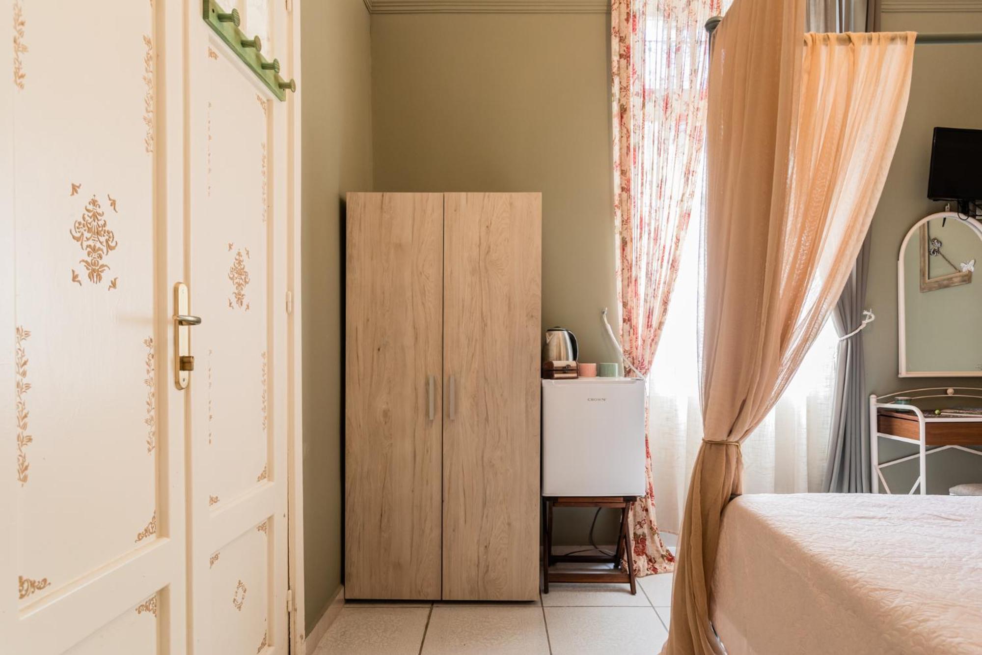 Alegria Simple Economy Rooms Ateny Zewnętrze zdjęcie