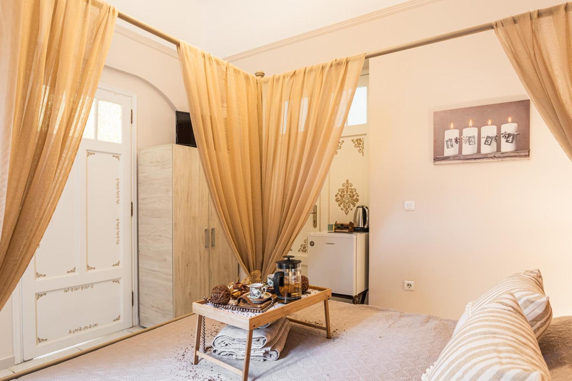 Alegria Simple Economy Rooms Ateny Zewnętrze zdjęcie