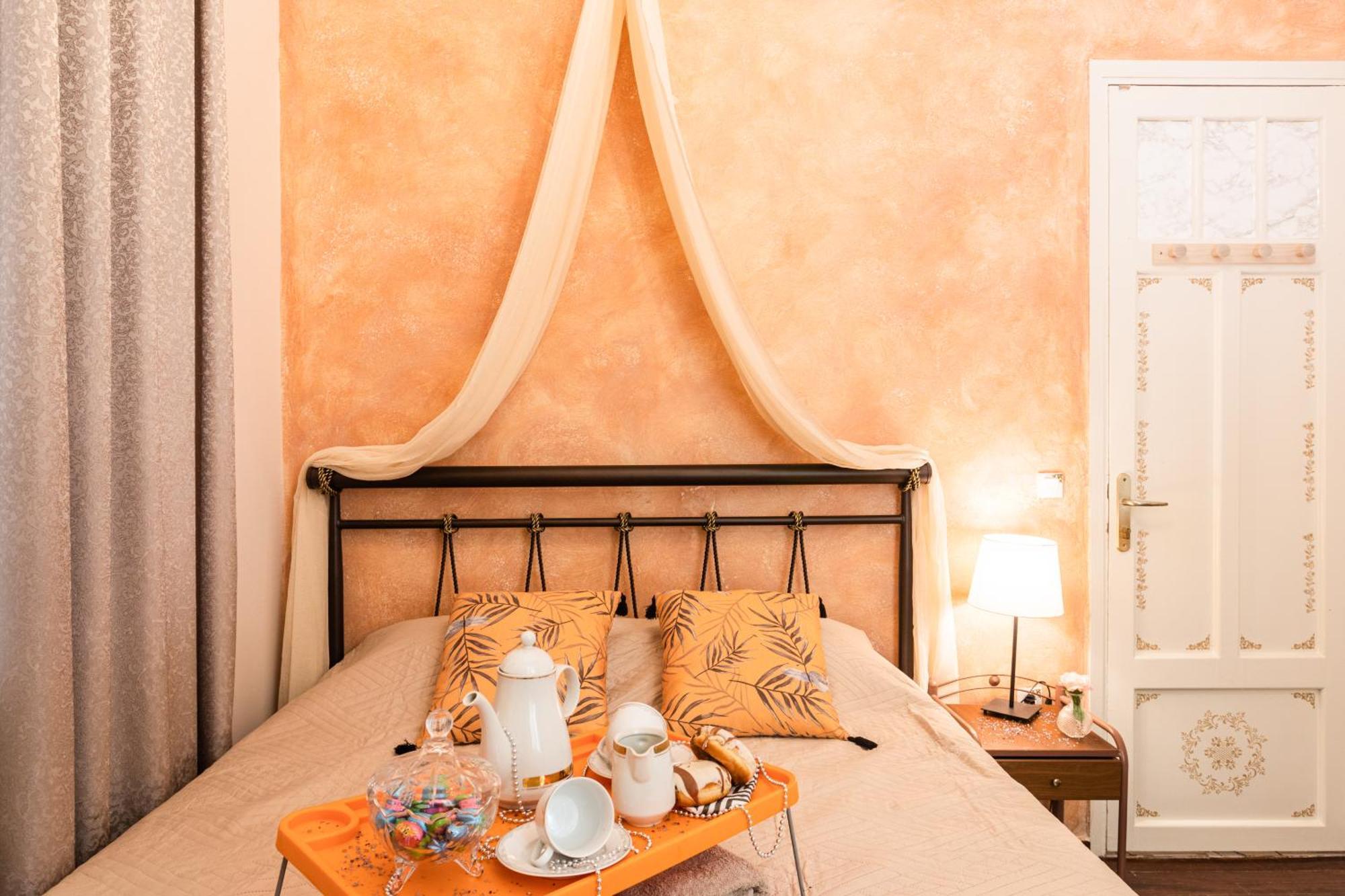 Alegria Simple Economy Rooms Ateny Zewnętrze zdjęcie