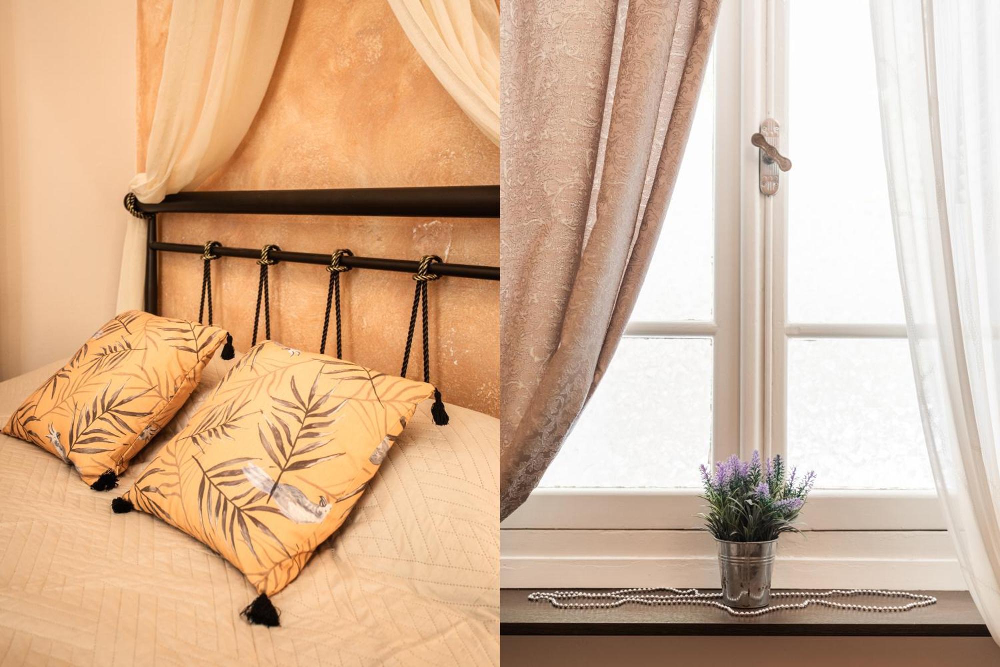 Alegria Simple Economy Rooms Ateny Zewnętrze zdjęcie