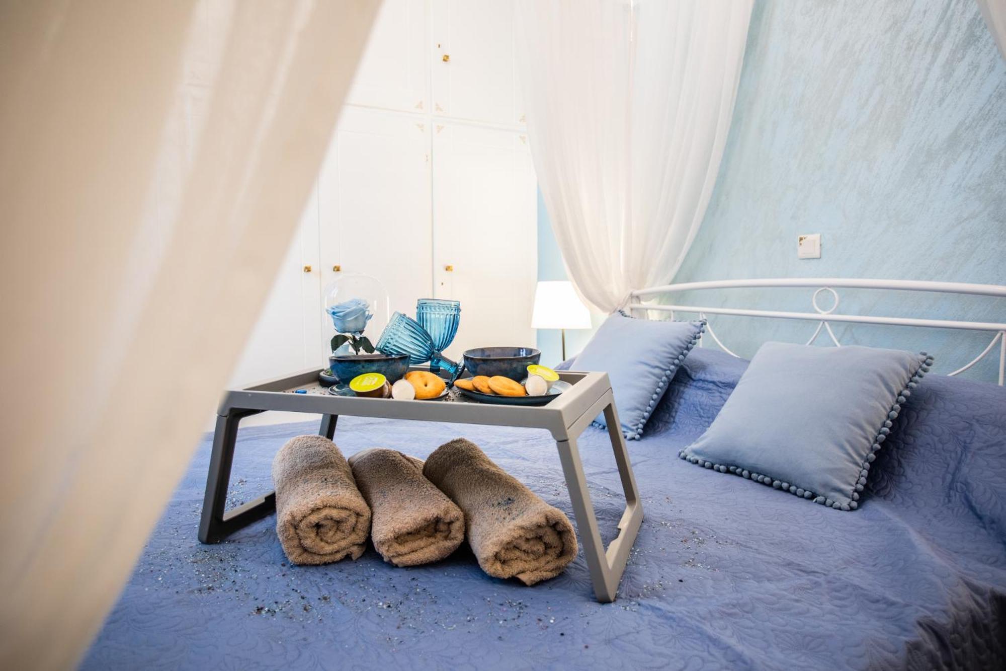 Alegria Simple Economy Rooms Ateny Zewnętrze zdjęcie