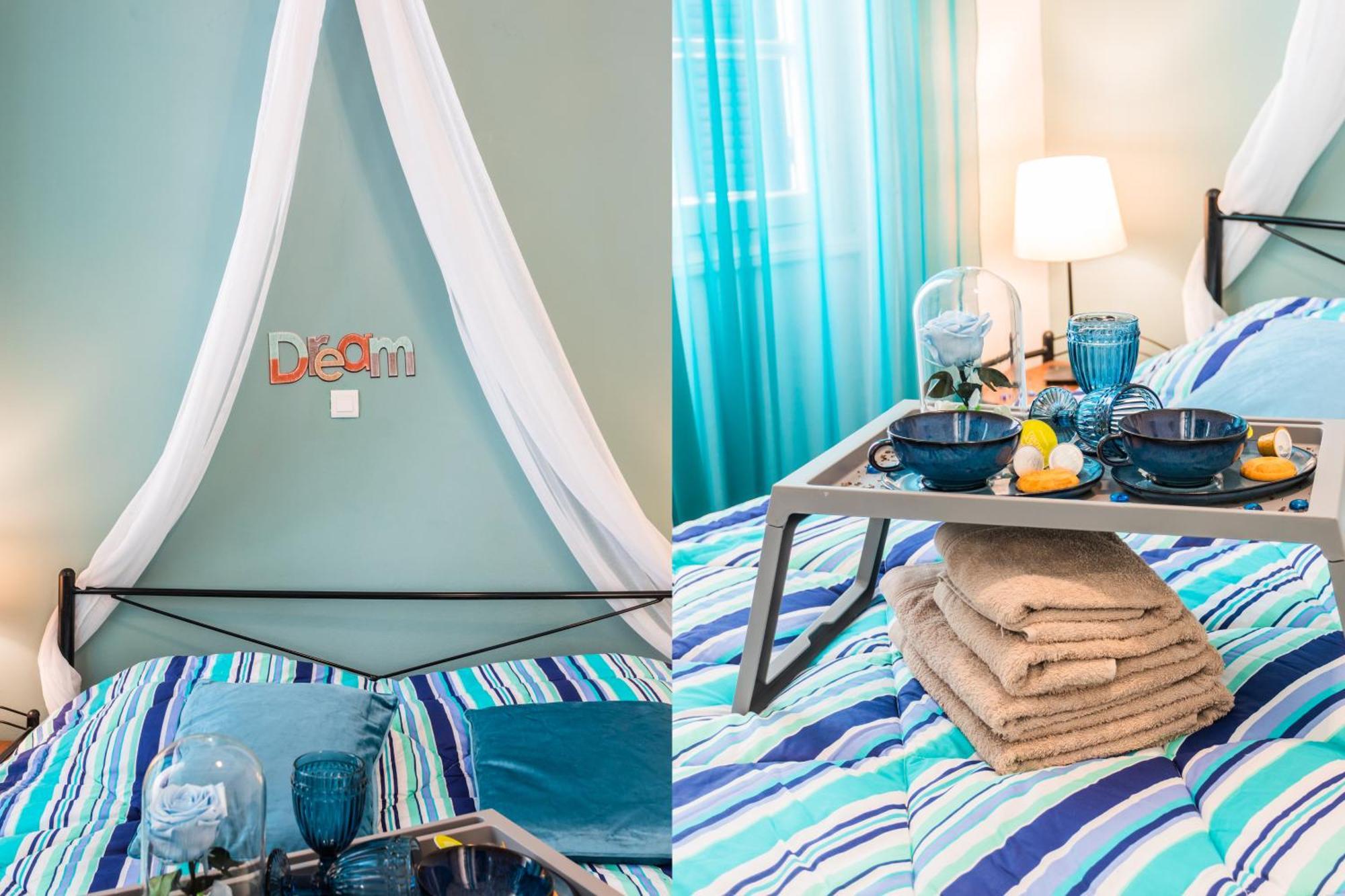 Alegria Simple Economy Rooms Ateny Zewnętrze zdjęcie