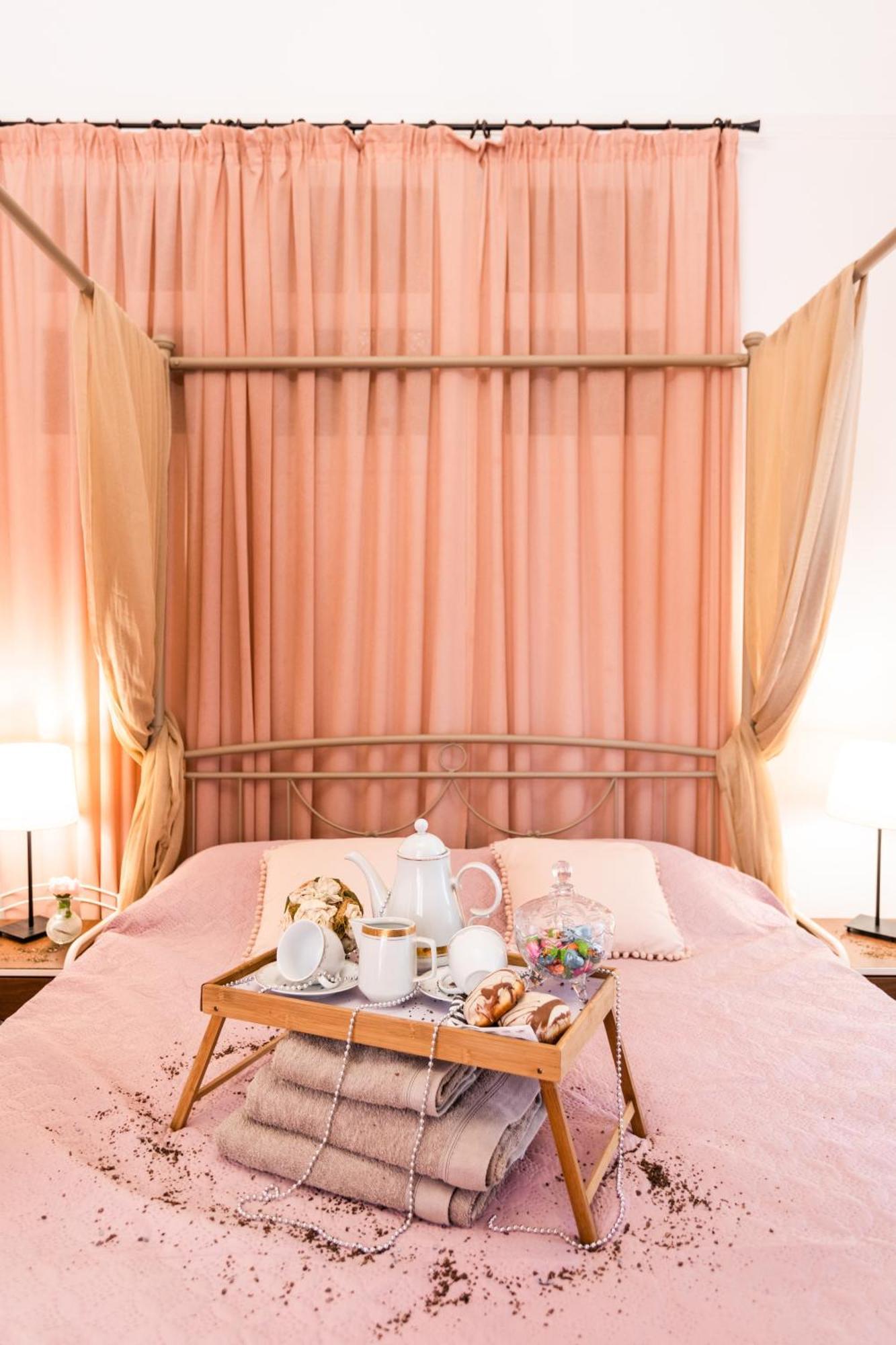 Alegria Simple Economy Rooms Ateny Zewnętrze zdjęcie