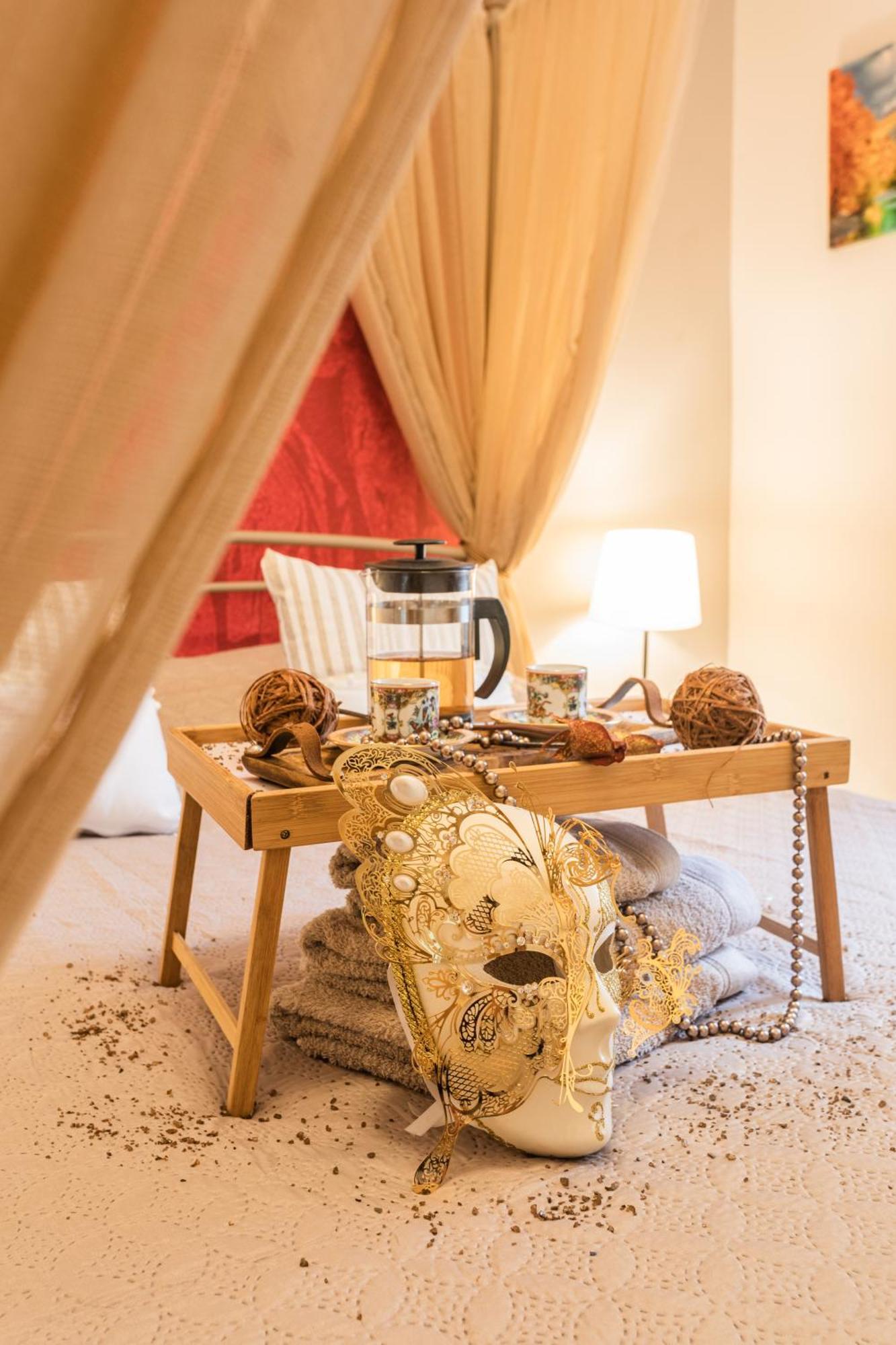 Alegria Simple Economy Rooms Ateny Zewnętrze zdjęcie