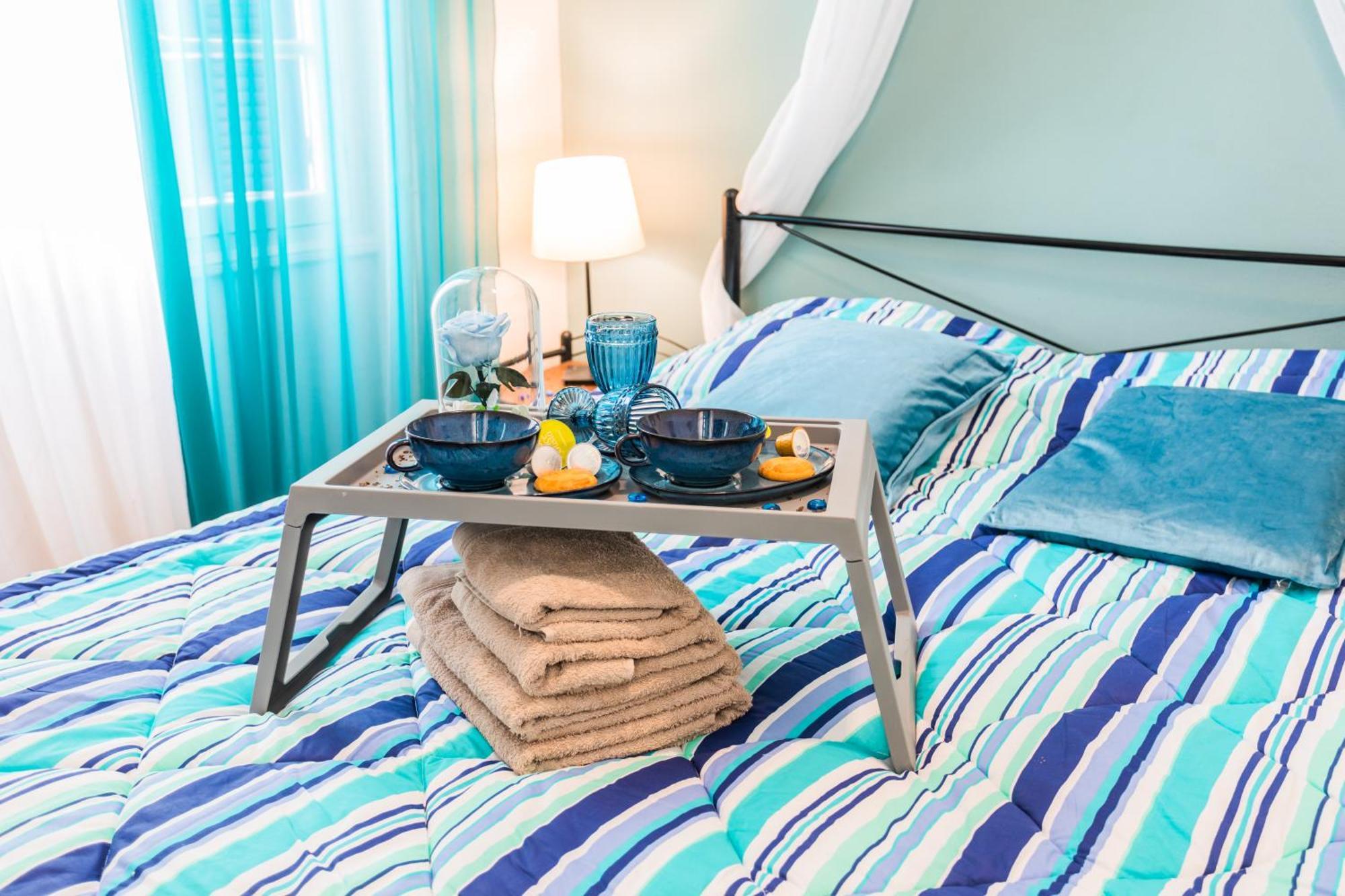 Alegria Simple Economy Rooms Ateny Zewnętrze zdjęcie