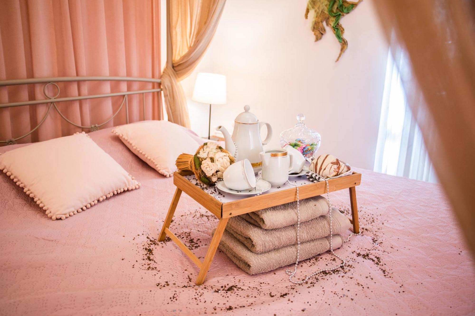 Alegria Simple Economy Rooms Ateny Zewnętrze zdjęcie